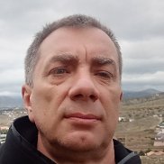 ��������, 61 ���, �������������