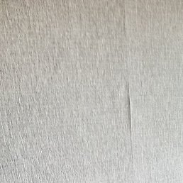 ��������, �����������, 50 ���