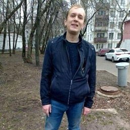 , 34, 