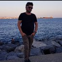 ���� Bülentttt, �������, 48 ��� - ��������� 10 ������ 2025 � ������ ������ ��������