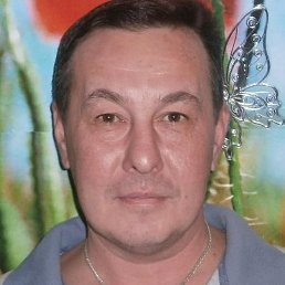 �������, �����, 55 ���