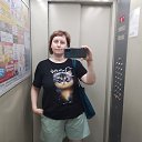 ���� ����, �����������, 43 ���� - ��������� 12 ������ 2025 � ������ ���� ����������