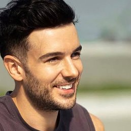 �������, ���������, 37 ���