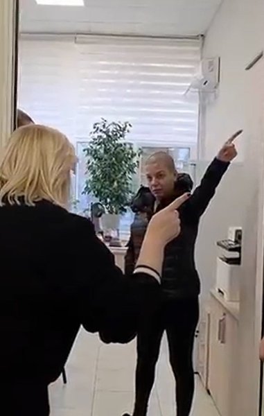 ��������� ��������: ������ � �������� � ����������� � �����.��������� �������� ������� ��������� �� ...