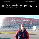 ���� ���������, �������, 47 ��� - ��������� 27 ������� 2023 � ������ ���� ����������