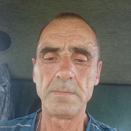 ���������, �����, 53 ����