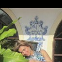 ���� �����, �������, 49 ��� - ��������� 11 ������ 2025 � ������ ���� ����������