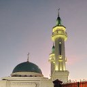 ���� N, ������� - ��������� 16 ������� 2023 � ������ ��������