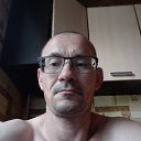 ���� ��������, ����, 46 ��� - ��������� 3 ���� 2024 � ������ ���� ����������