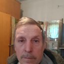 ���� �������� ������, ������, 61 ��� - ��������� 7 ������� 2026 � ������ ���� ����������