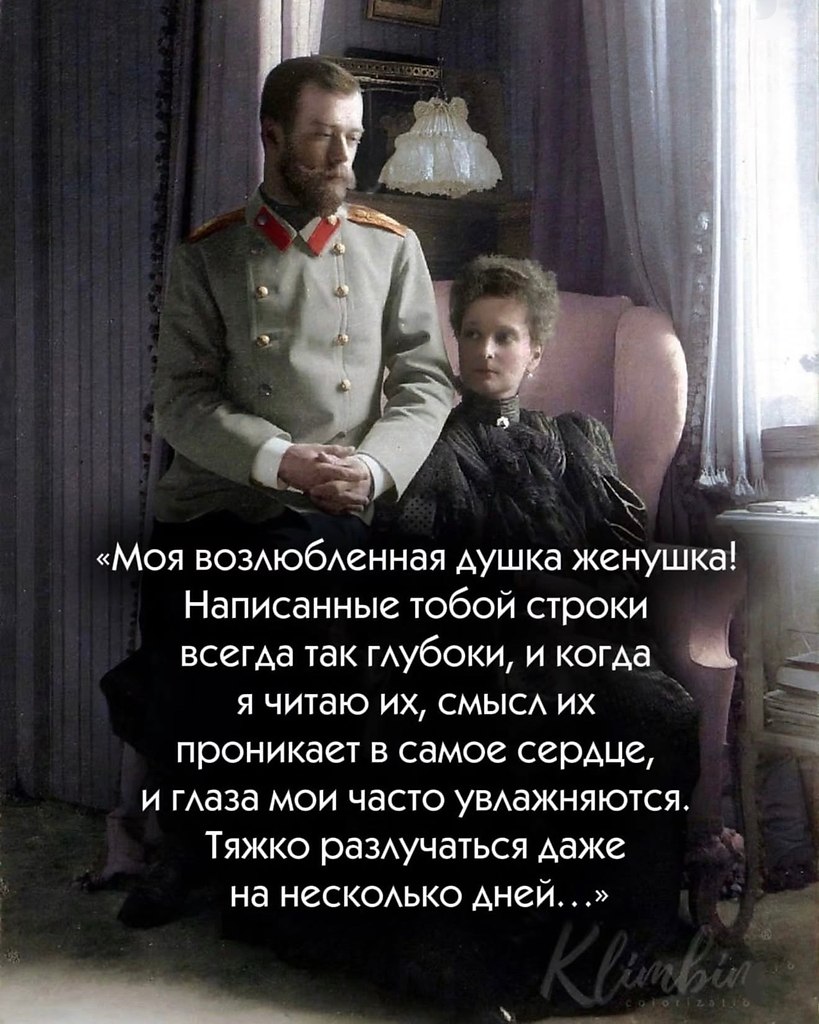 ������ ����� - 1 ��� 2026 � 14:14 - 6
