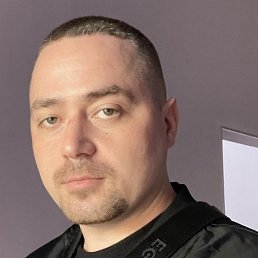 , 37, -