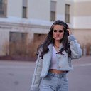 ���� �����, �����, 55 ��� - ��������� 3 ������� 2023