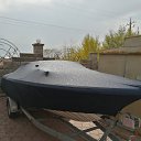 ���� �������, ������, 65 ��� - ��������� 20 ������� 2025 � ������ ���� ����������