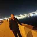 ���� ����, �����-���������, 28 ��� - ��������� 28 ������� 2025 � ������ ���� ����������