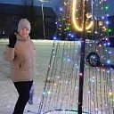 ���� ����, �����������, 67 ��� - ��������� 8 ������ 2025 � ������ ���� ����������