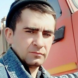 �����, ������, 33 ����