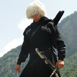 ��������, �����������, 22 ����