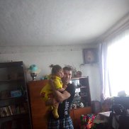 �����, 42 ����, ������