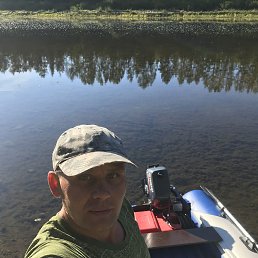 ����, 41 ���, ������ �����