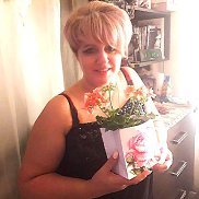 �����, 50 ���, ��������