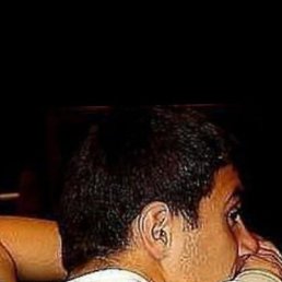 ��, ������, 46 ���