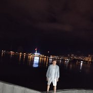 �������, 31 ���, �����������