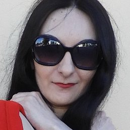 Una, �������