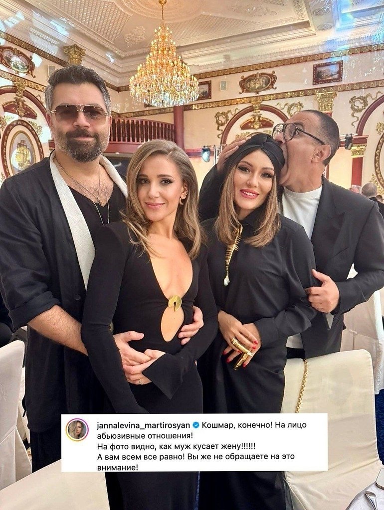 ������ �o���� �� ��o�� ������ � ����������, � �����. �o�������� ������ ������ �� ������ � �o�����. ...