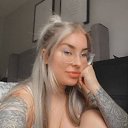  Lana, , 35  -  13  2025    