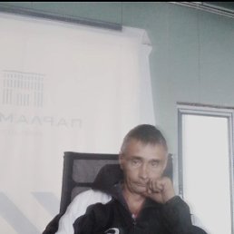, 49 , 