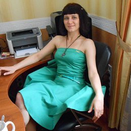 ����, 41 ���, ��������