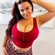 Natasha Nice, 28 ���, �����������