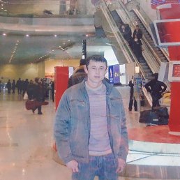  Azamxon, , 38  -  8  2024