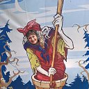 ���� �����, �������, 55 ��� - ��������� 27 ������� 2025