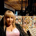 ���� �����, �������, 47 ��� - ��������� 1 ���� 2026