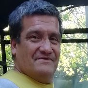 Виталий, 55 лет, Москва Виталий, 55 лет, Москва