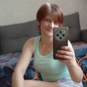 ���� �������, ���������, 48 ��� - ��������� 18 ������ 2026 � ������ ���� ����������