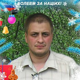 ���� ���������, �������, 45 ��� - ��������� 25 ������ 2026