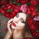 ���� �������, �����-��������� - ��������� 19 ���� 2024 � ������ ������