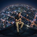 ���� ����, ����, 35 ��� - ��������� 5 ���� 2026 � ������ ���� ����������