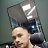 ���� Rozyev Rovshan, �����, 41 ��� - ��������� 21 ������ 2024