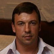 ������� �����, 49 ���, ������