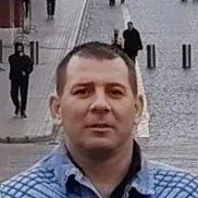 ���������, 36 ���, ������