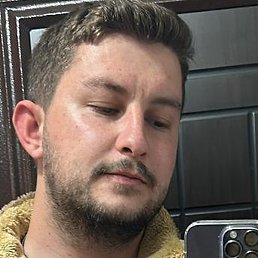 Alper, ������, 28 ���