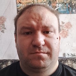 ���� ������, ������, 30 ���