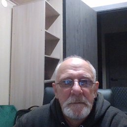 , 64, 