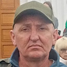 �������, ������ ��������, 45 ���