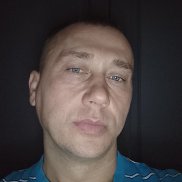 �����, 38 ���, ������