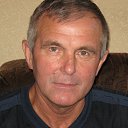 ���� ����, �����, 76 ��� - ��������� 22 ������� 2024 � ������ ���� ����������